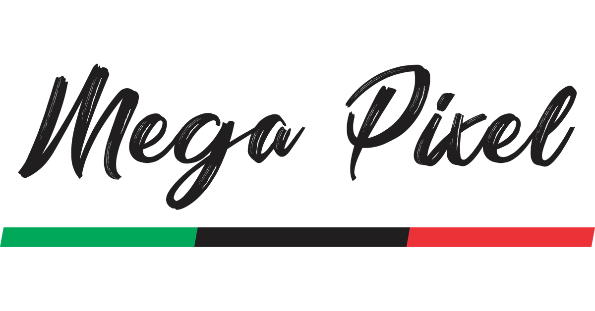 Your Shopping Cart – Mega Pixel Dtf